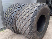 Wheels, Tyres, Rims & Dual spacers BKT 28L-26