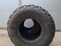 Wheels, Tyres, Rims & Dual spacers BKT 28L-26
