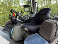 Tractor Landini Powermaster 220