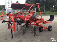 Rake Kuhn GA 5031