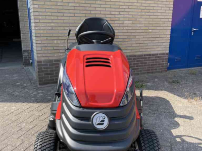 Ride-on mower  Efco Ags EF 106/24KH