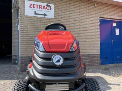 Ride-on mower  Efco Ags EF 106/24KH