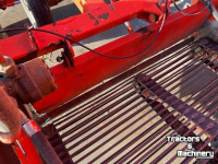 Onion harvester Riecam SAMON UIENROOIER