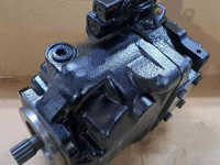 Diverse new spare-parts  Danfoss 83002012 ERR130BLS2020NNN3