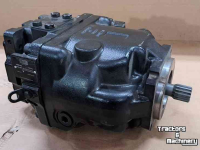 Diverse new spare-parts  Danfoss 83002012 ERR130BLS2020NNN3