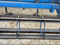 Cultivator Lemken Kompaktor K500GFS