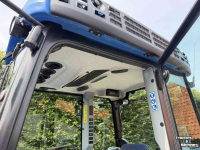 Small-track Tractor New Holland T4.100v