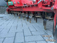 Seed Drill Combination Kverneland NG-M 140