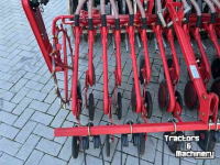 Seed Drill Combination Kverneland NG-M 140