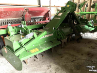 Rotary Harrow Amazone KG 3500 Super