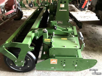 Rotary Harrow Amazone KG 3500 Super