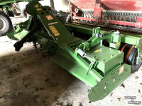 Rotary Harrow Amazone KG 3500 Super
