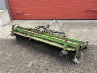 Sweeper Bema AGRAR