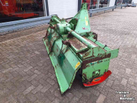 Rotary Tiller TerraNova TC 250