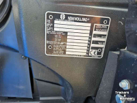 Horticultural Tractors New Holland T 3030