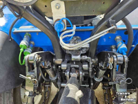 Horticultural Tractors New Holland T 3030