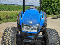 Horticultural Tractors New Holland T 3030