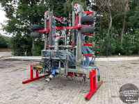 Grassland injector Peecon SB 1188 ECO