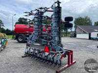 Grassland injector Peecon SB 1188 ECO