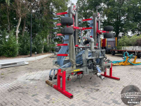 Grassland injector Peecon SB 1188 ECO