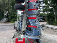 Grassland injector Peecon SB 1188 ECO