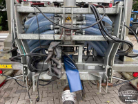 Grassland injector Peecon SB 1188 ECO