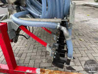 Grassland injector Peecon SB 1188 ECO
