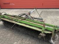 Sweeper Bema Bema AGRAR