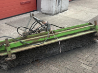 Sweeper Bema Bema AGRAR