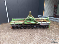 Rotary Tiller TerraNova TC 250