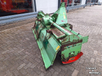 Rotary Tiller TerraNova TC 250