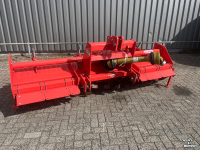 Rotary Tiller  Maschio C280 Frees