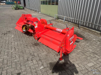 Rotary Tiller  Maschio C280 Frees