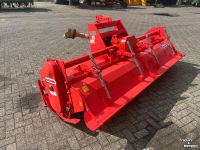 Rotary Tiller  Maschio C280 Frees