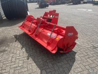 Rotary Tiller  Maschio C280 Frees