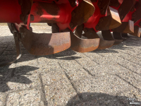 Rotary Tiller  Maschio C280 Frees