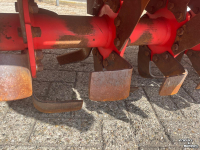 Rotary Tiller  Maschio C280 Frees