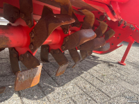 Rotary Tiller  Maschio C280 Frees
