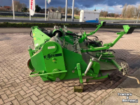 Other tillage machinery and accessories AVR GE-Force HD 4X75