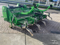 Other tillage machinery and accessories AVR GE-Force HD 4X75