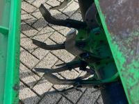 Other tillage machinery and accessories AVR GE-Force HD 4X75