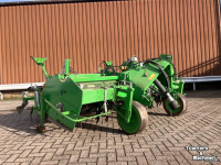 Other tillage machinery and accessories AVR GE-Force HD 4X75