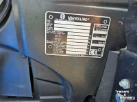 Tractor New Holland T 3030