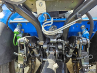 Tractor New Holland T 3030