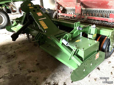 Rotary Harrow Amazone KG 3500 Super