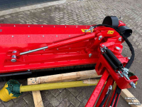 Flail mower Tehnos MB220 LW PROFI