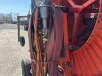Irrigation hose reel Irrifrance Haspel / Regenhaspel 82-265