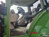 Tractor Fendt 936 Vario S4 Profi+