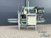 Other conveying equipment and accessories Pro-Pak Propak