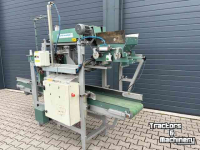 Other conveying equipment and accessories Pro-Pak Propak